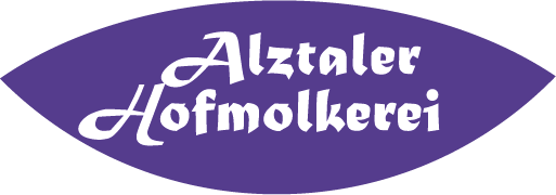 Alztaler Hofmolkerei – Milch, Käse und Hofladen